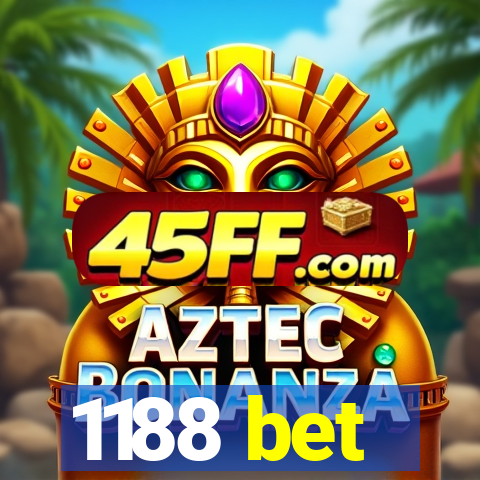 1188 bet